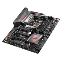 ASUS MAXIMUS VIII EXTREME